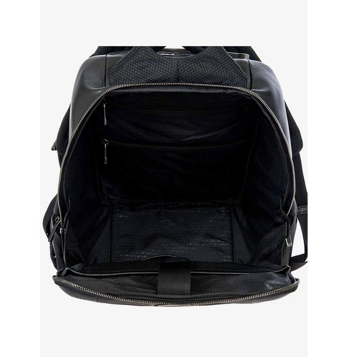 Immagine prodotto Porsche Design Roadster - Zaino in pelle M