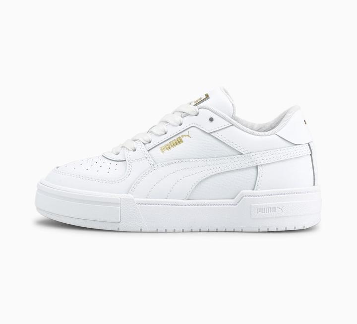 Produktbild Puma Kinderschuhe CA Pro Classic (37)