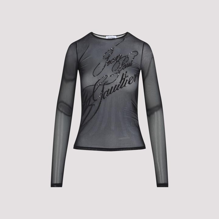 Immagine prodotto Gaultier 2503WTO339M00100 (M)