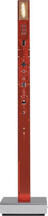 Image du produit Ingo Maurer Lampe de table My New Flame USB (2700 lm)