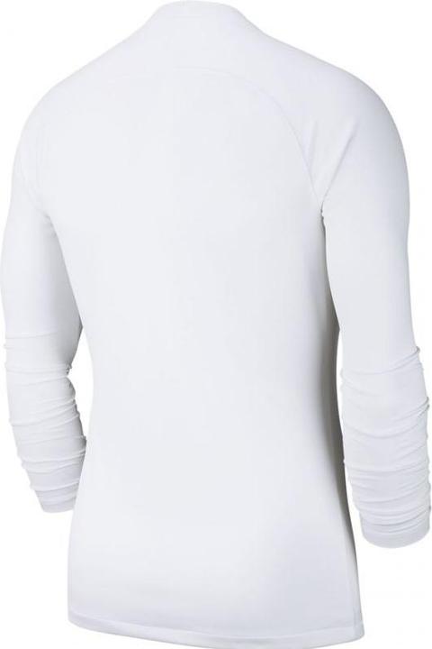 Image du produit Nike Dri-Fit Park First Layer Maillot De Soccer Homme (L)