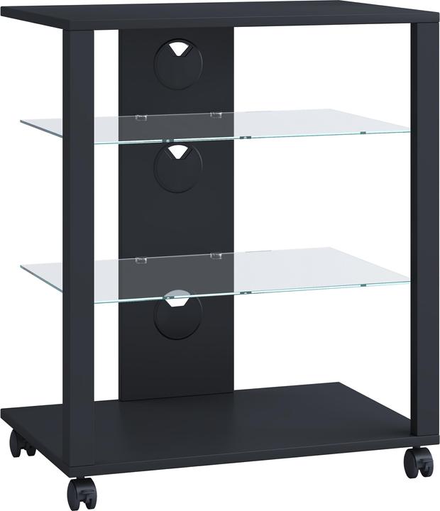 VCM Folas (60 x 41 x 70 cm)