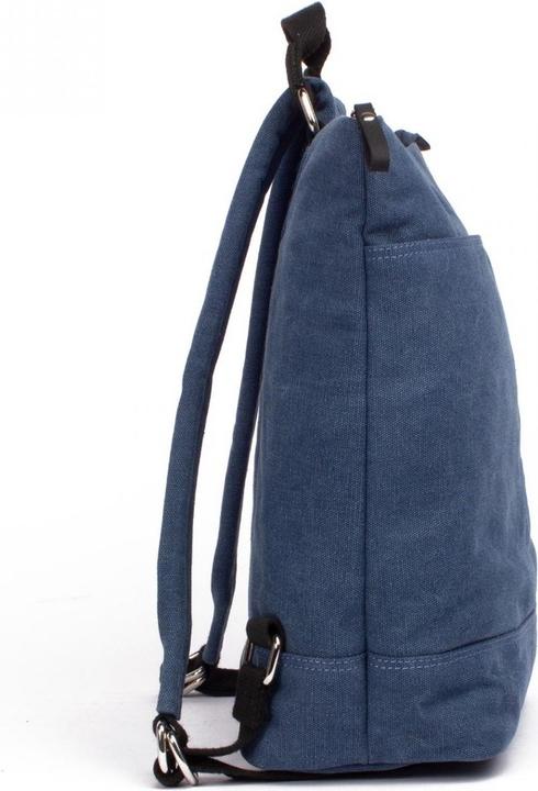 Actual product image Margelisch Amini 1 denim (18 l)