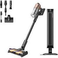 Image du produit Dreame Z20 Station cordless upright vacuum cleaner