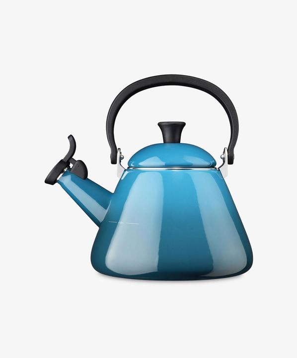 Produktbild Le Creuset Wasserkessel KONE (1.60 l)