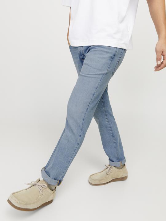 Produktbild Jack & Jones Jjiclark Jjioriginal Am 393 Noos (W36/L32)