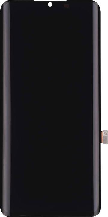Image du produit Clappio Écran LCD Xiaomi Mi Note 10 / 10 Lite / 10 Pro (Écran, Mi Note 10 Lite)