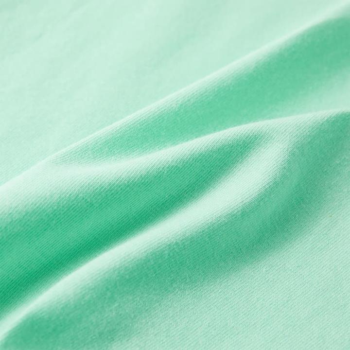 Actual product image VidaXL Jaclin (104)