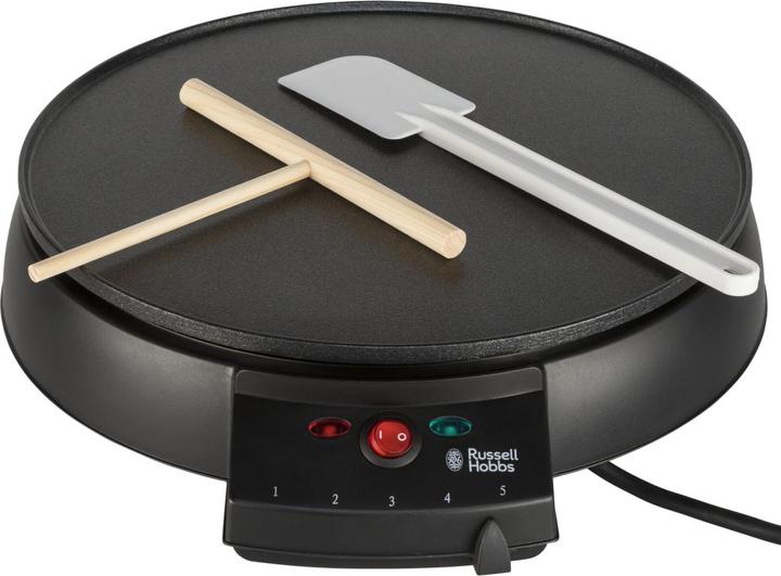 Immagine prodotto Russell Hobbs Fiesta