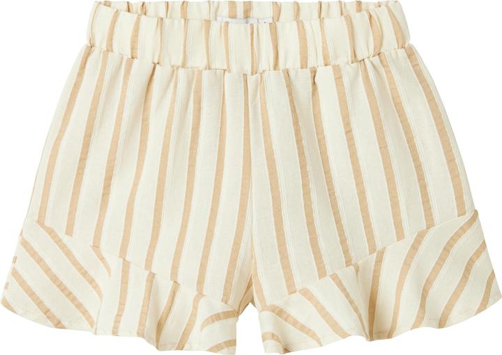 Name it Kurze Shorts