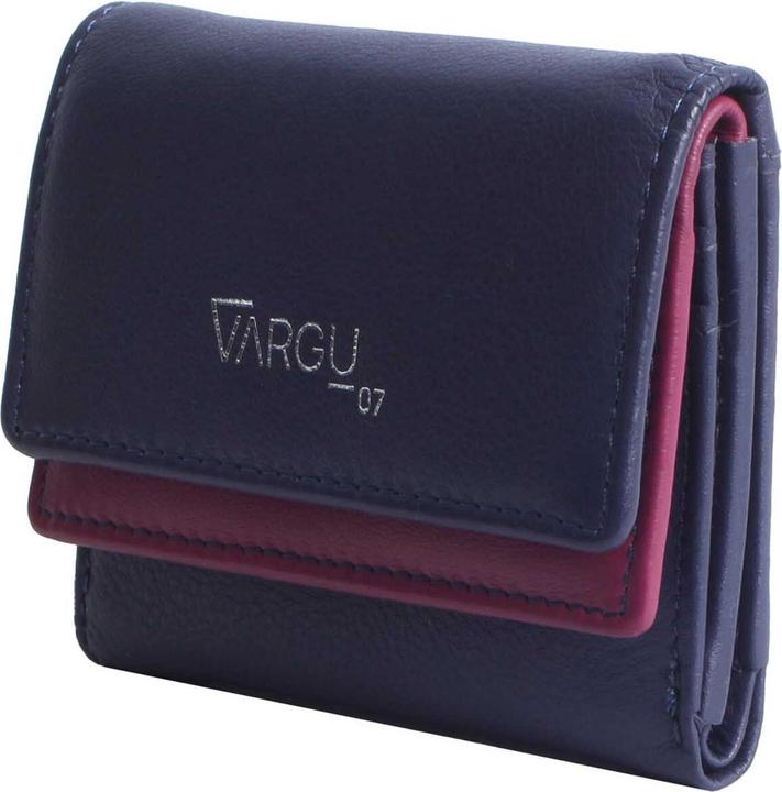 Produktbild Vargu IVENA 1