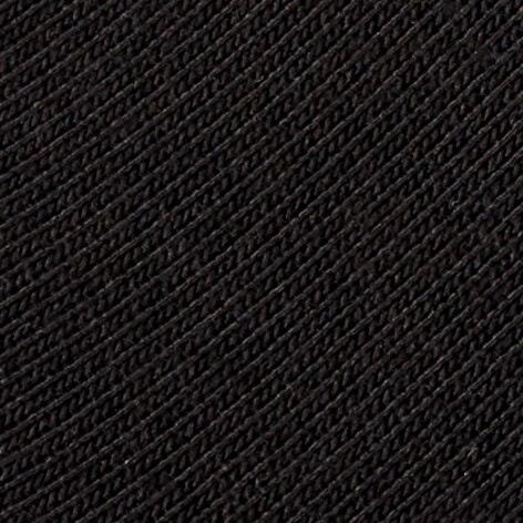 Produktbild Burlington Everyday (2er Pack, 40 - 46)