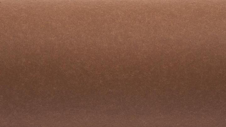 Image du produit Heyda Papier hygiénique Texipap (5 x 11 cm)