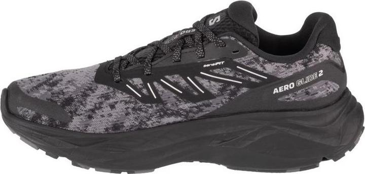 Actual product image Salomon Aero Glide 2 474271 - 45 1/3 (45)