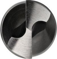 Actual product image Dormer A940 HSCO MULTI-APP SS LS DRILL 3/32IN (2.38 millimetres)
