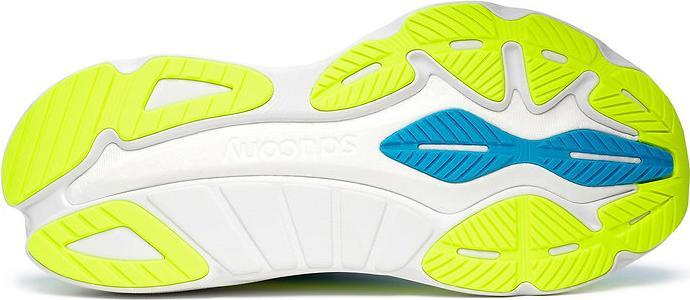Produktbild Saucony Hurricane 24 (43)