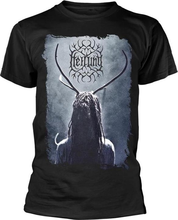Actual product image Universal Textiles Lifa TShirt (M)