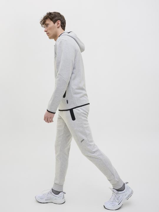 Actual product image Jack & Jones Jpstwill Fusion Sweat Pants Noos (XS)