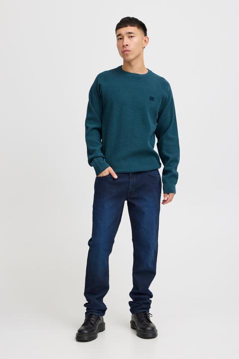 Immagine prodotto Blend BHPullover 20717263 (XXL)