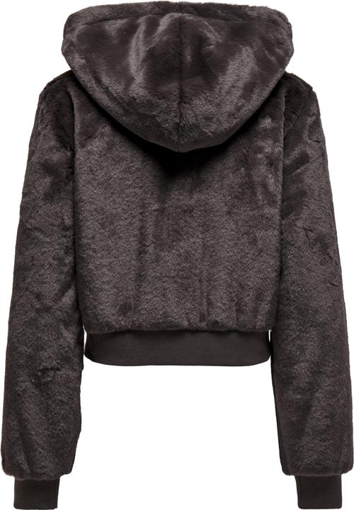 Immagine prodotto Only ONLVENICE Blousonjacke Blousonjacke (XS)