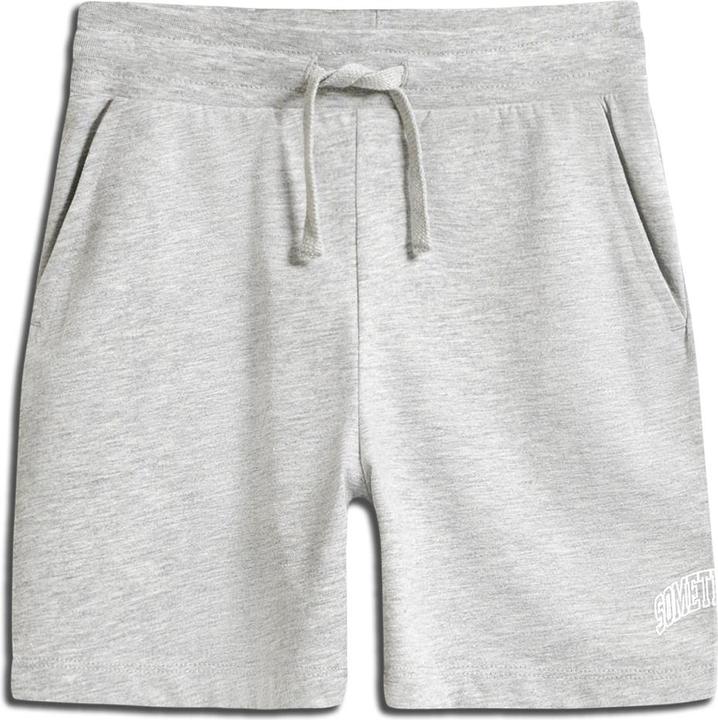 hummel stmOCEAN SHORTS (98)