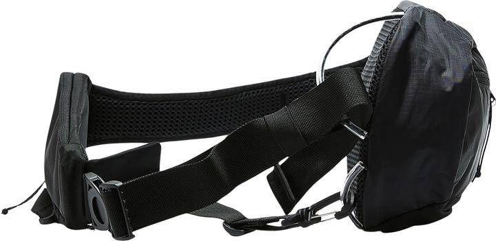 Produktbild Peak Performance Outdoor Slingbag