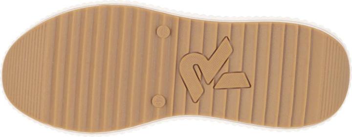 Immagine prodotto Rieker W1771 - 63625 (37)