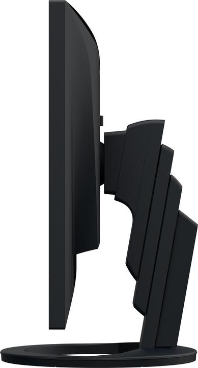 Actual product image Eizo EV2495 FlexScan (1920 x 1200 pixels, 24")