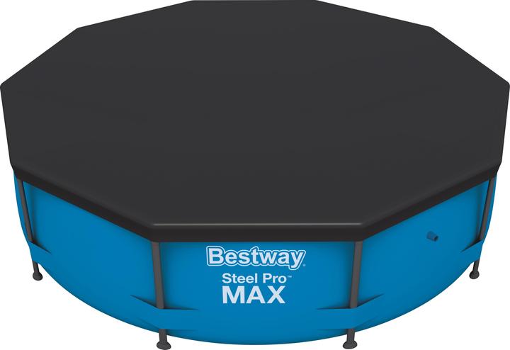 Bestway Cover awning