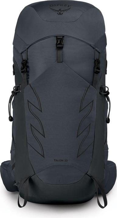 Image du produit Osprey Talon 33 (33 l)