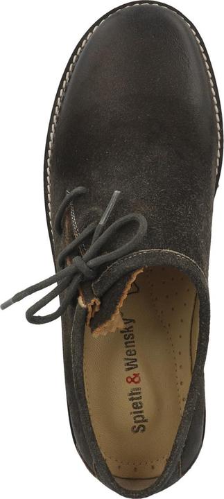 Produktbild Spieth & Wensky Haferl Gerd - 65971 (48)