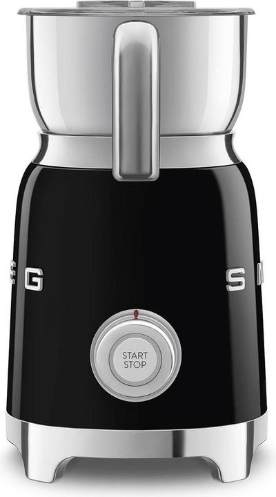 Produktbild Smeg 50's Retro Style (60 cl)