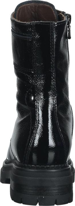 Immagine prodotto Nero Giardini Stiefelette (37)