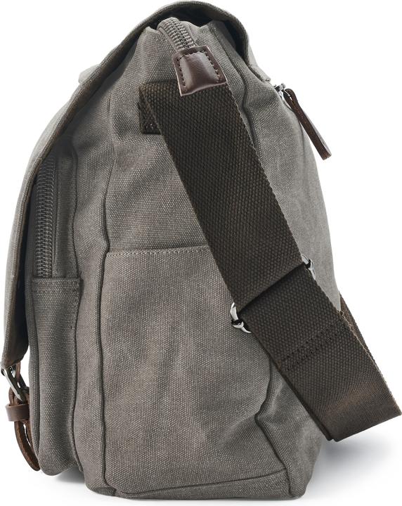 Actual product image Trendhim Voyager