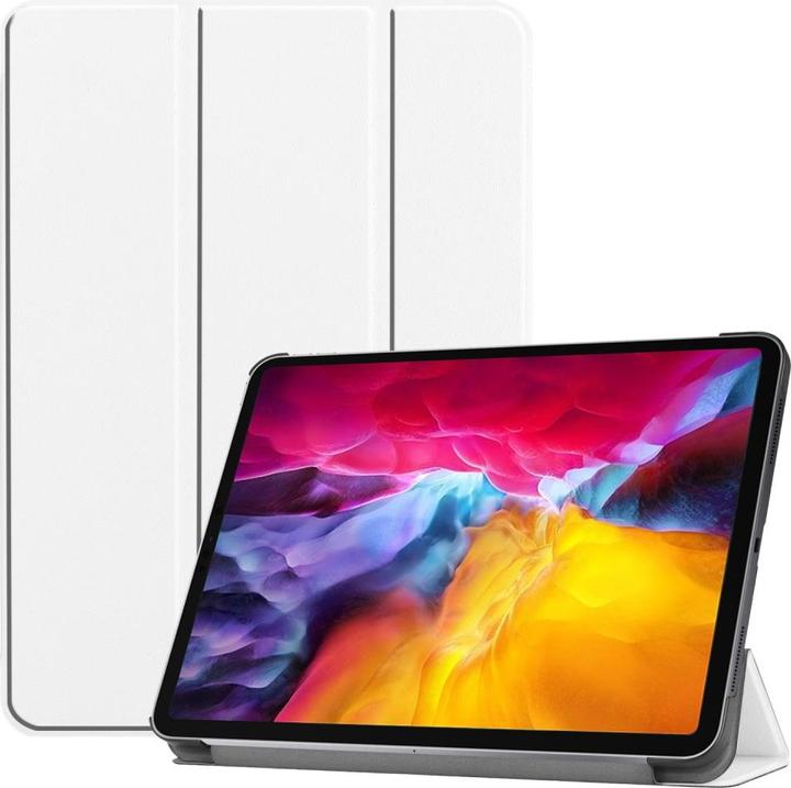 Produktbild Cover-Discount Tri-fold Smart Case (iPad Pro)