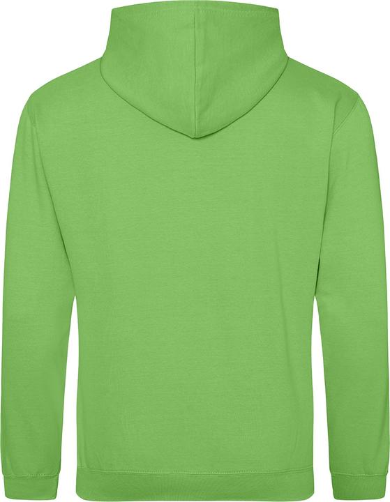 Immagine prodotto Awdis UTRW164 P (M)