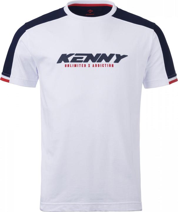 Actual product image Kenny Dream (XL)