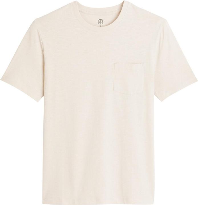 Immagine prodotto La Redoute Collections Maglietta in cotone organico (S)