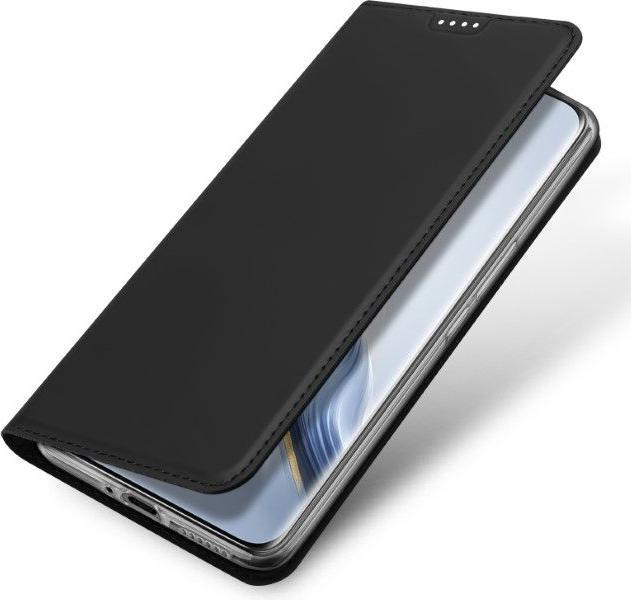 Immagine prodotto Dux Ducis Copertina del libro Skin Pro Series (Honor Magic6 Lite)