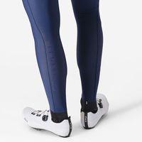 Image du produit Castelli Espresso Bibtight (XXL)