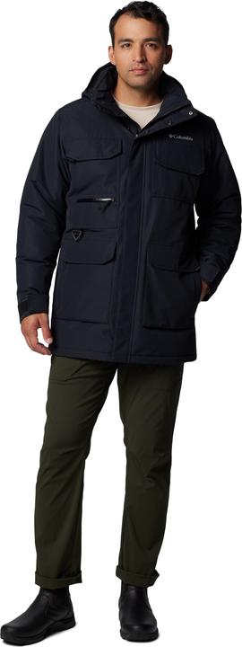 Immagine prodotto Columbia Parka Landroamer II (M)