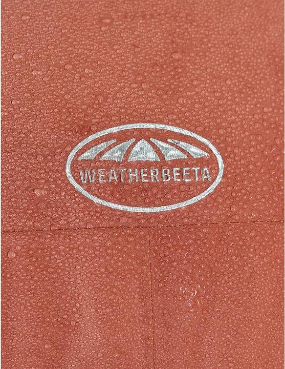 Actual product image Weatherbeeta Kyla (XS)