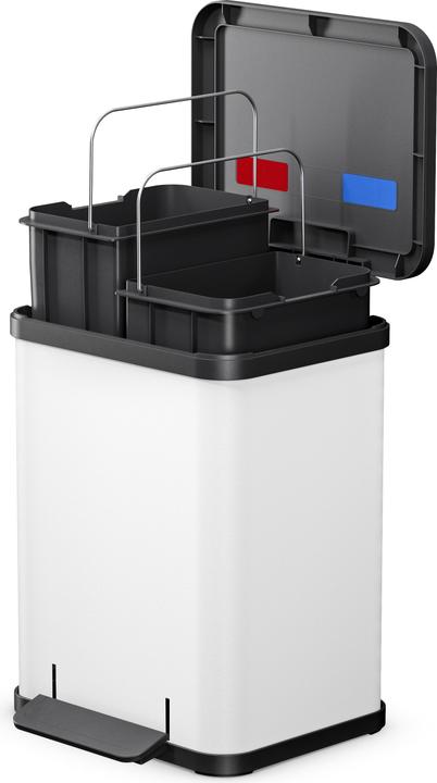 Actual product image Hailo ProfiLine (22 l)