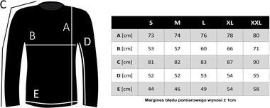 Image du produit Puma ESS No. 1 Logo Track Jacket TR (XL)