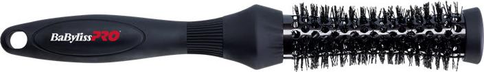 BaByliss Pro 4Artists Thermobürste 22 mm