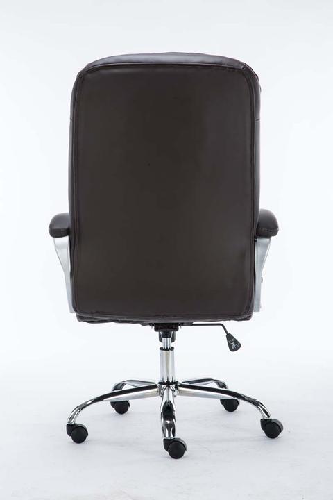 Actual product image CLP BIG Vancouver