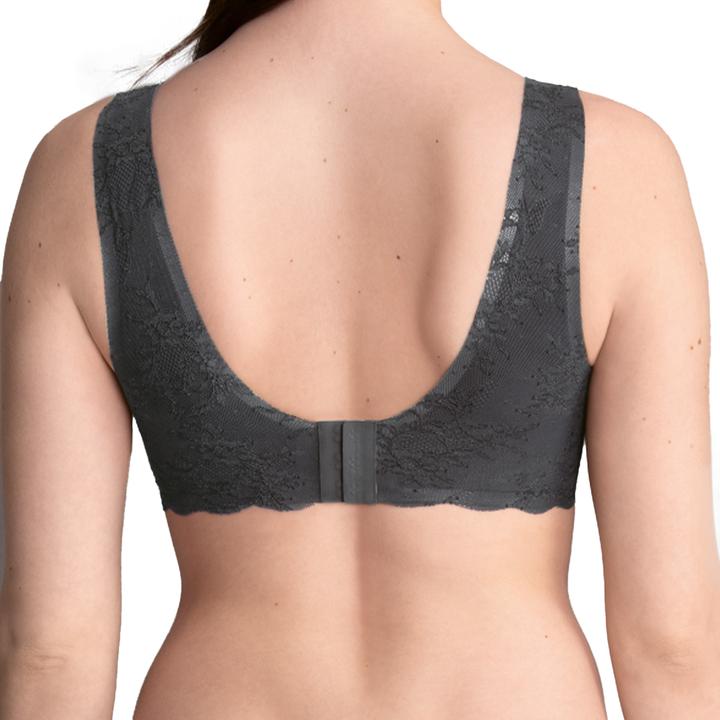 Actual product image Anita Essential Bralette (Single pack, L)