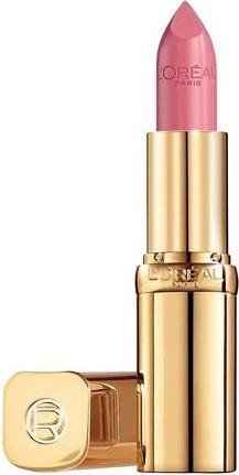 Actual product image L'Oréal Paris - L'Oréal Colour Riche Lipstick - 632 Greige Amoureux (632 Greige Amoureux)