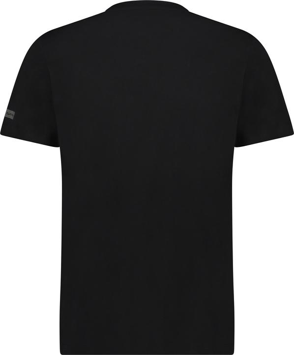 Immagine prodotto Shimano Maglietta da uomo Graphic Ltd (L)
