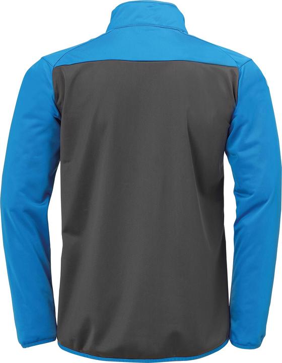 Actual product image Kempa Prime Poly Jacket (3XL)
